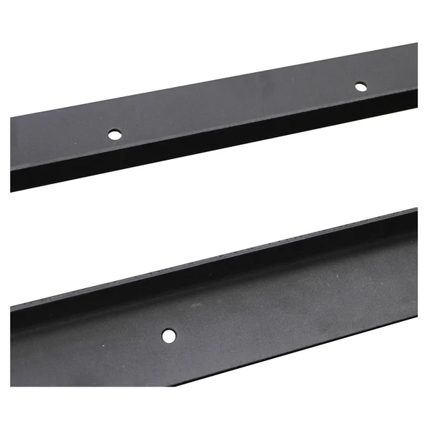 Valor Fitness BG 10 6 Pair Dumbbell Rack