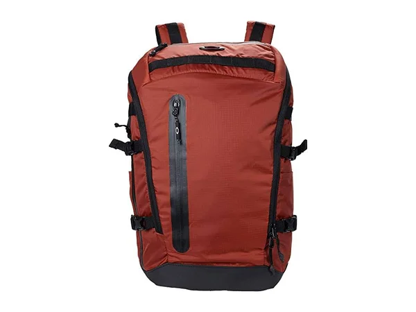 Oakley Outdoor Backpack Brick, One Size
