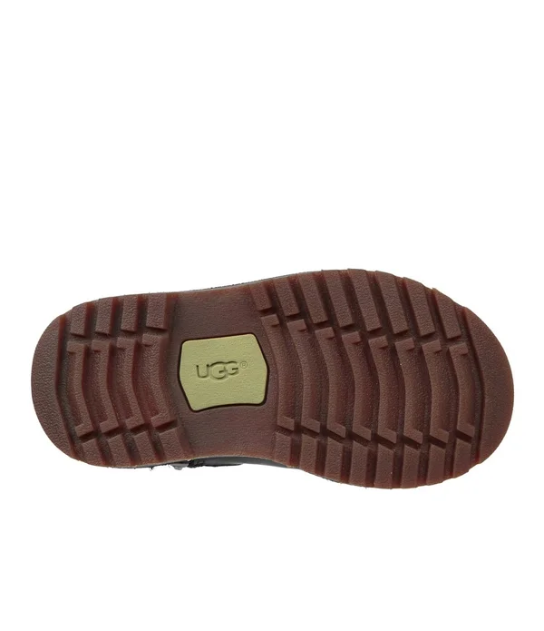 Ugg Kids K Callum Boot