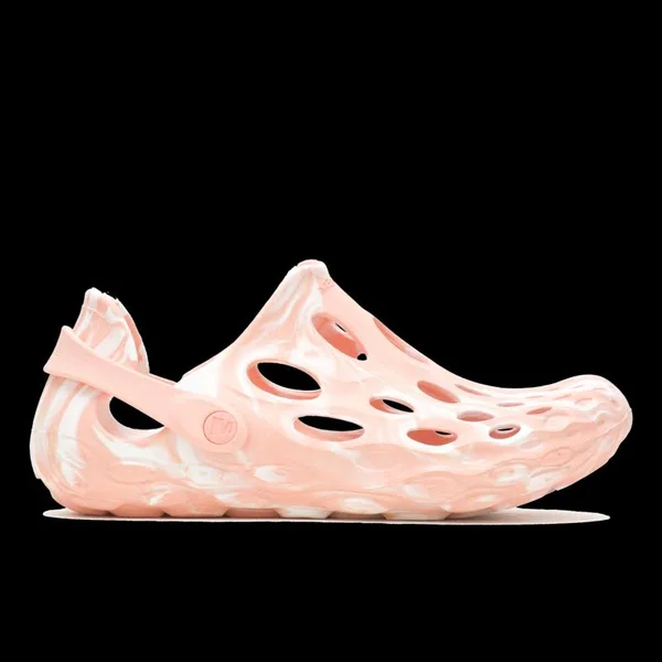 Merrell Women's Hydro Moc, Size: 10, Peach