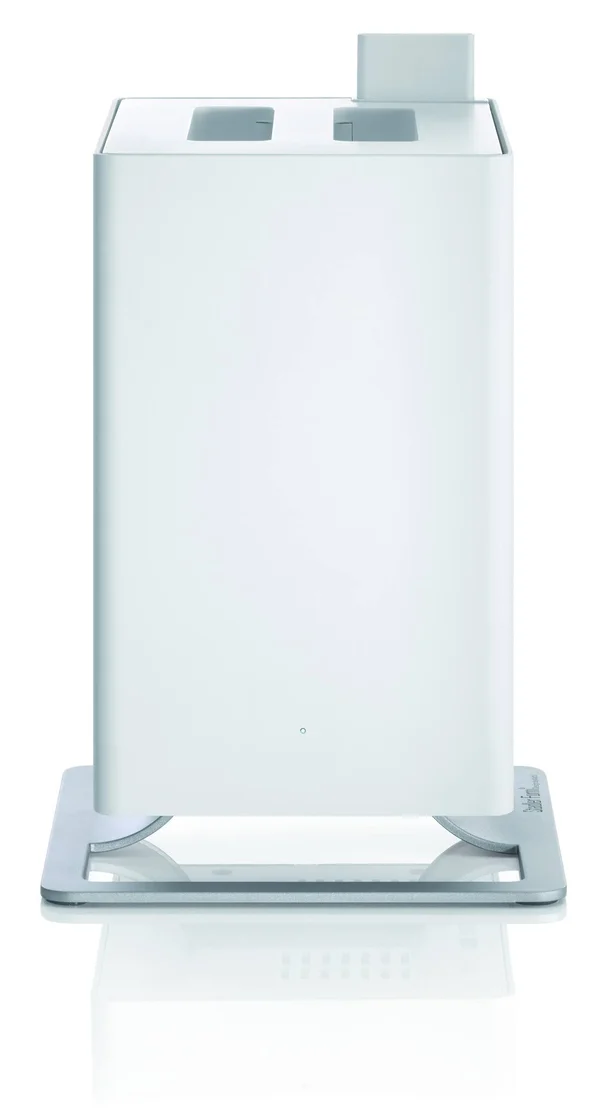 Stadler - Form Anton Ultrasonic Humidifier - White