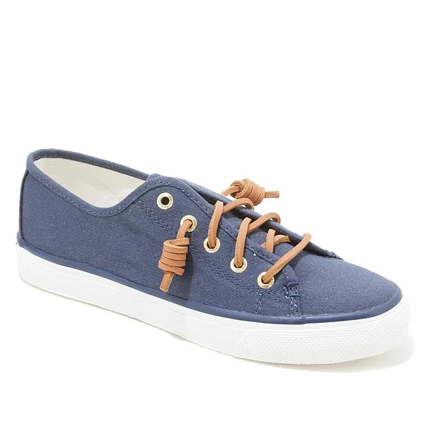 Women's Sperry - Seacoast Sneaker
