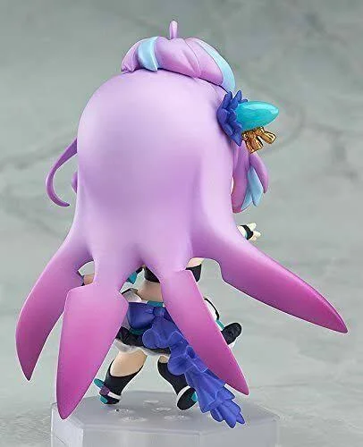 Macross Delta - Mikumo Guynemer [Nendoroid Co-De]
