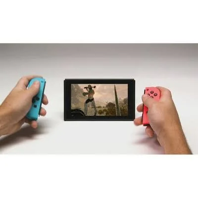 The Elder Scrolls V: Skyrim - Nintendo Switch
