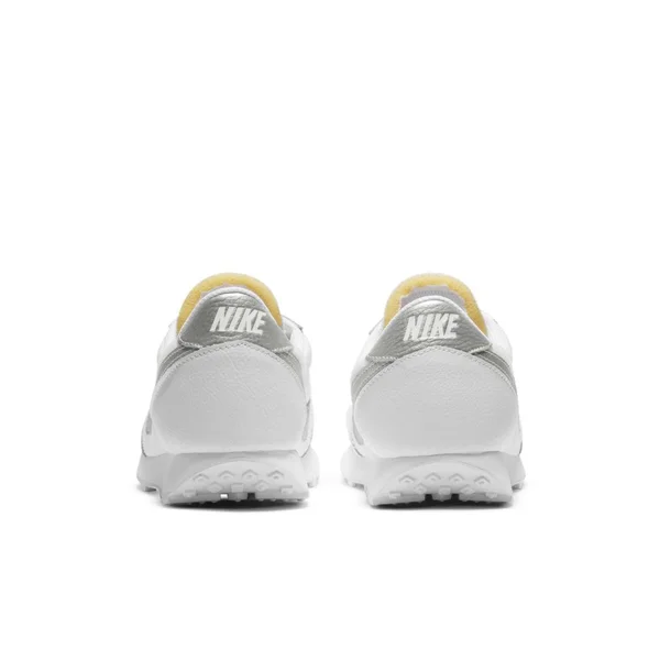 Nike Wmns Daybreak White