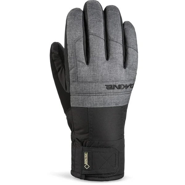Dakine Bronco Gore-Tex Glove