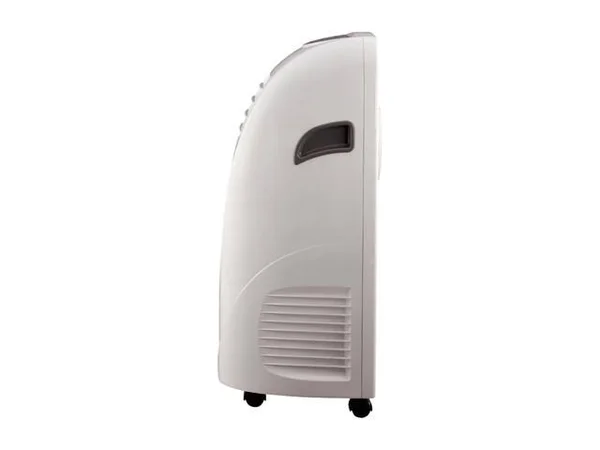 CCH Ypl3-08C 8000 BTU Portable Air Conditioner