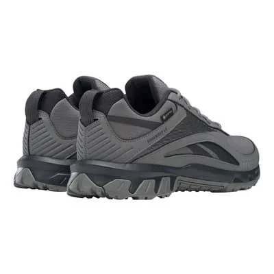 Reebok Shoes Ridgerider 6 GTX - FW9643 - 9.0