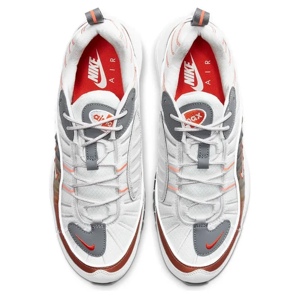 Nike Air Max 98 SE - MODA3