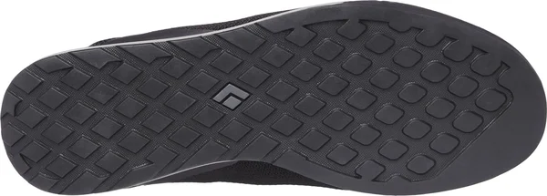 Black Diamond Session Shoes 7.5