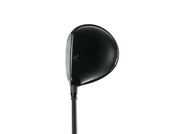 Callaway Epic Max Fairway Wood New