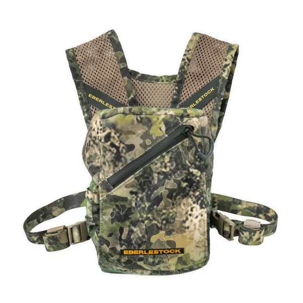 Eberlestock Scout Bino Pack, LG Dry Earth - A1CLHE