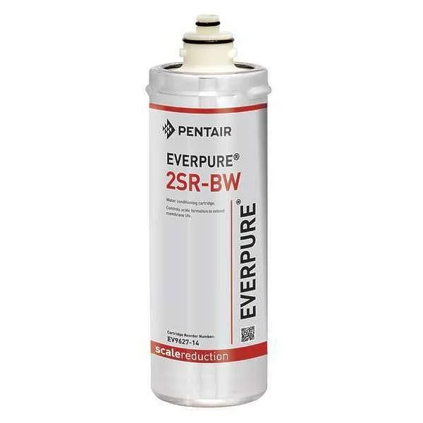 Everpure 2SR-BW Replacement Cartridge - EV962714