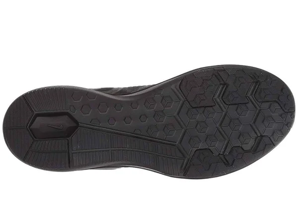 Nike in Season TR 8 US 5