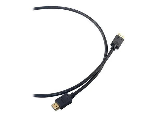 C2G 20ft Premium High Speed HDMI Cable with Ethernet - 4K 60Hz (50188)