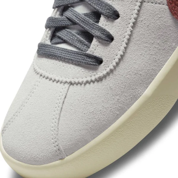 Nike SB Bruin React Shoes