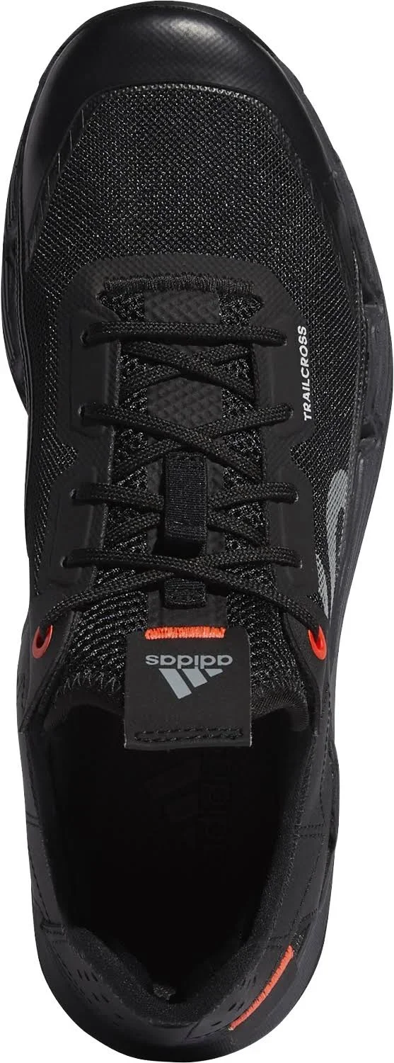 Five Ten Trailcross LT Women's MTB Shoes