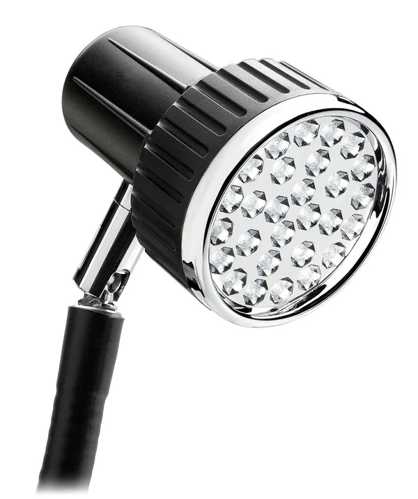 Uberlight LED Task Light