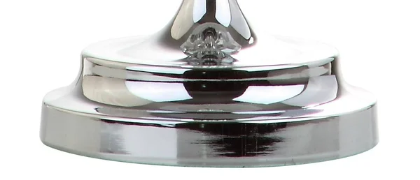 Jonathan Y Victoria 27x22 Crystal LED Table Lamp, Clear (Set of 2)
