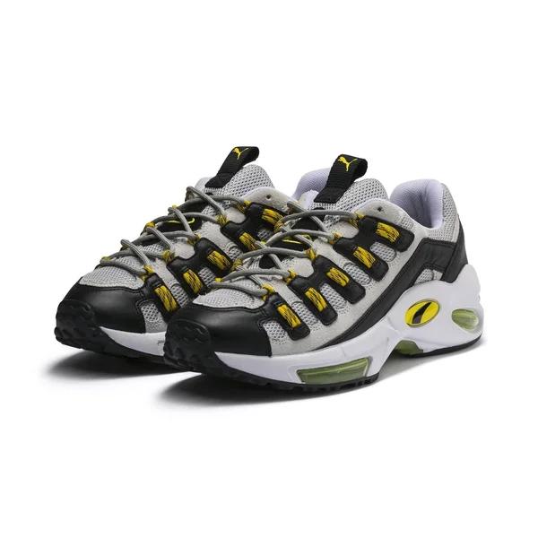 Puma Cell Endura, Size: 13