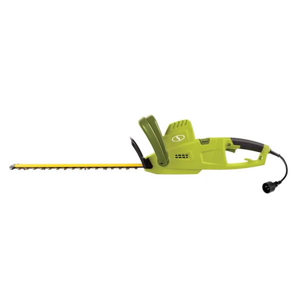 Sun Joe Electric Garden Tool and Lawn Care System Gts4000e