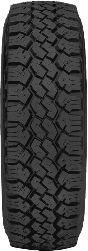 Toyo M55 LT255/85R16 123/120Q E Tire