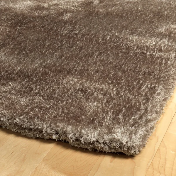 Kaleen It&s So Fabulous ISF01-47 Chino Rug - 8 ft Round