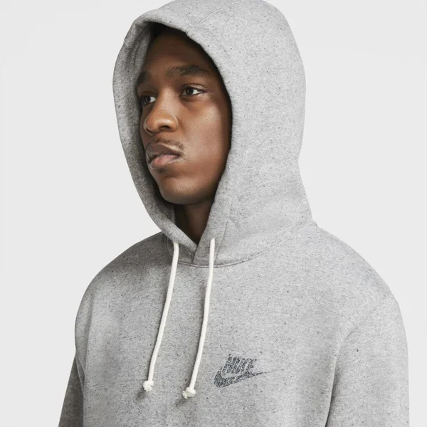 Nike Sportswear Men's Hoodie