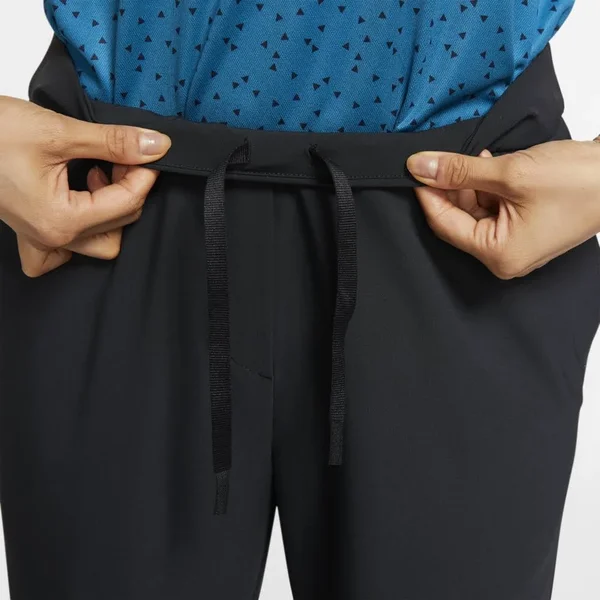 Nike Flex UV Victory Women's 10x22 Golf Shorts