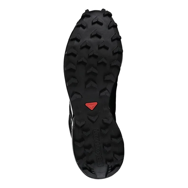 Salomon Speedcross 4 EU 44