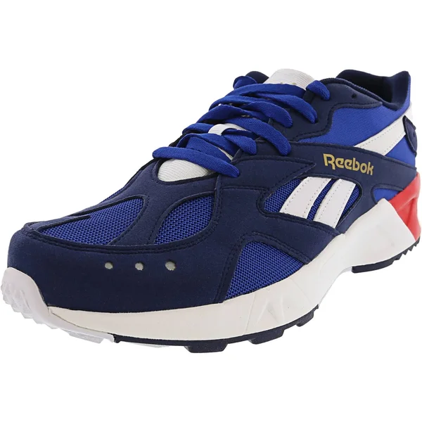 Reebok Aztrek Sneaker