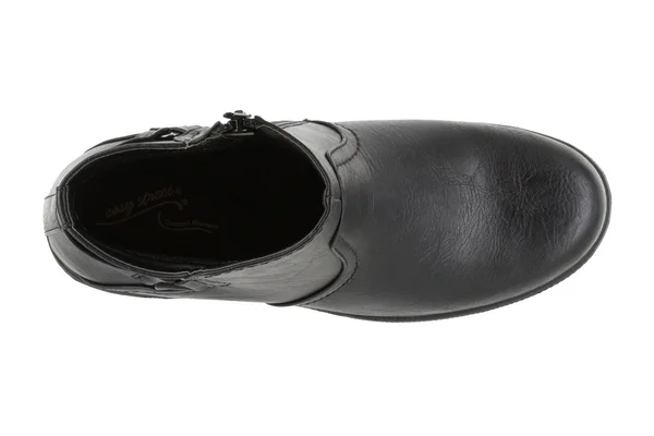 Easy Street Dawnta 7 Women's Black