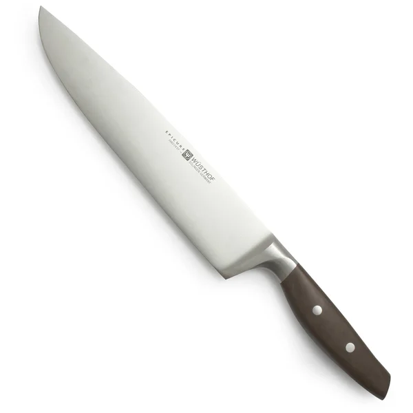Wusthof Epicure Cook&s Knife, 9-in