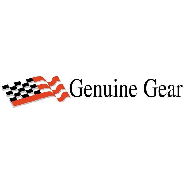 G2 Axle and Gear 2-2034-513 Ring and Pinion