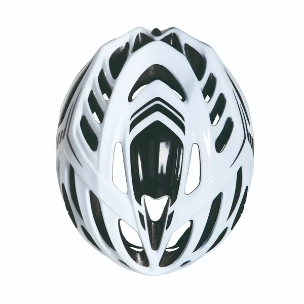 Suomy Timeless Road Cycling Helmet - SMY-TMLS (Silver, Anthracite - L/XL)