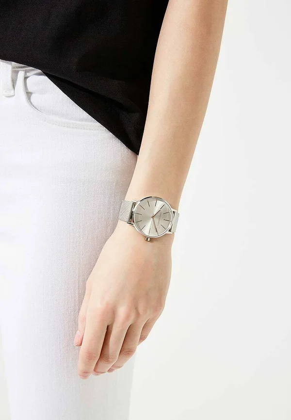 Armani Exchange AX5535 Watch