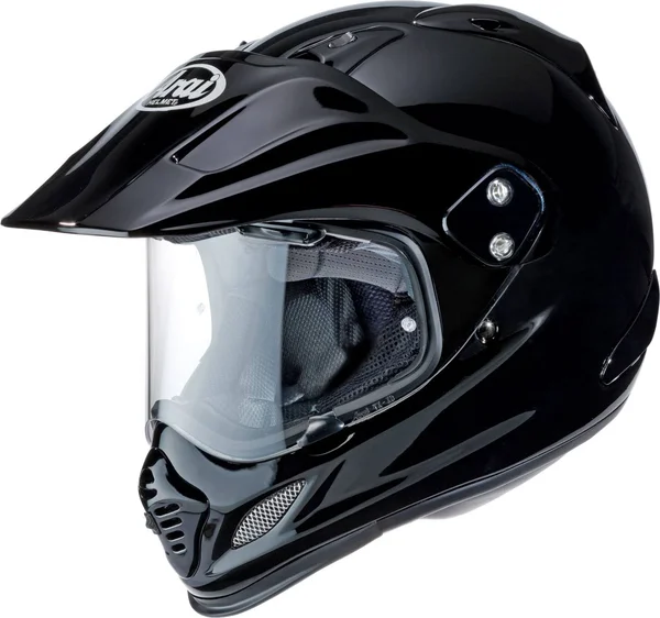 Arai Tour-X 4 Enduro Helmet Black - Size S