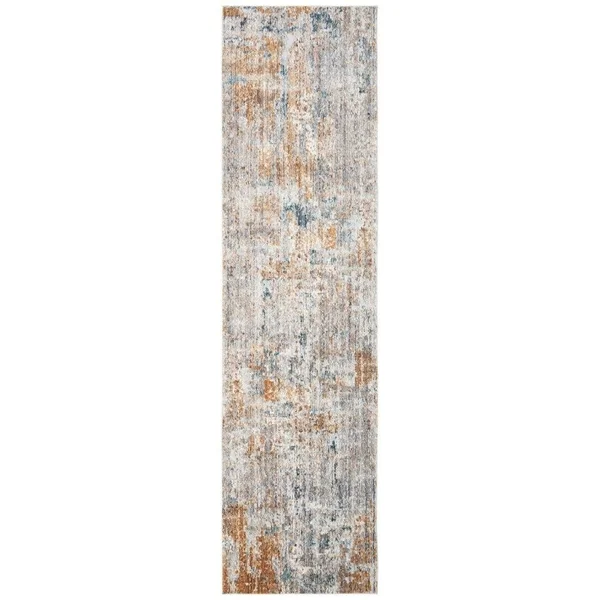 Safavieh Winston WNT352F 8'x10' Rug