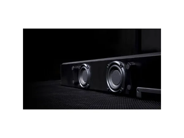 AVerMedia SonicBlast GS333 2.1 Sound Bar Wireless Speaker 60 W RMS
