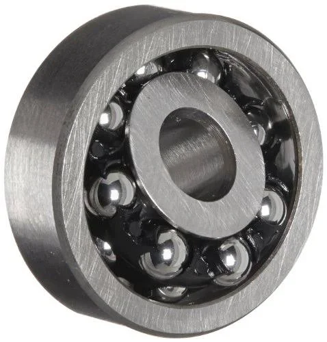 SKF 135 TN9 Self Aligning Ball Bearings