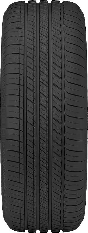 Michelin Primacy Tour A/S 235/55R17