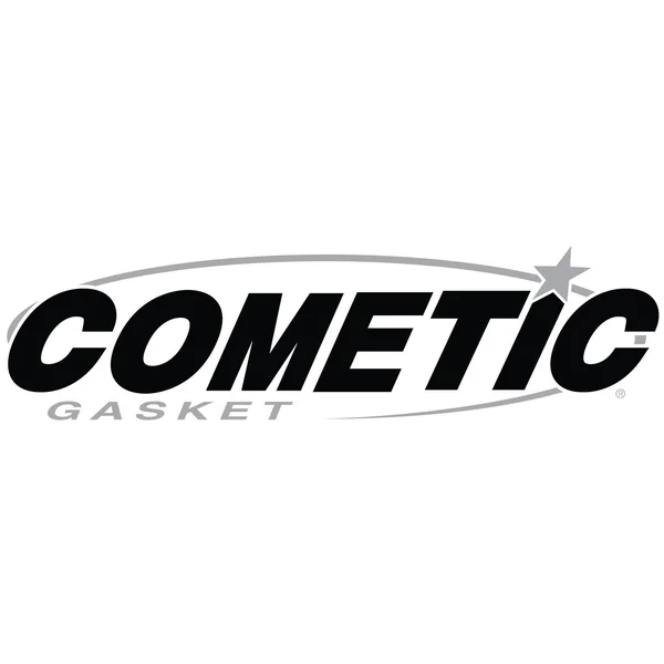 Cometic Gasket C5369-027 Cylinder Head Gasket