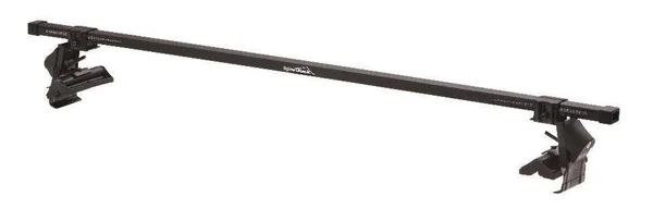 SportRack SR1001 Complete Roof Rack System