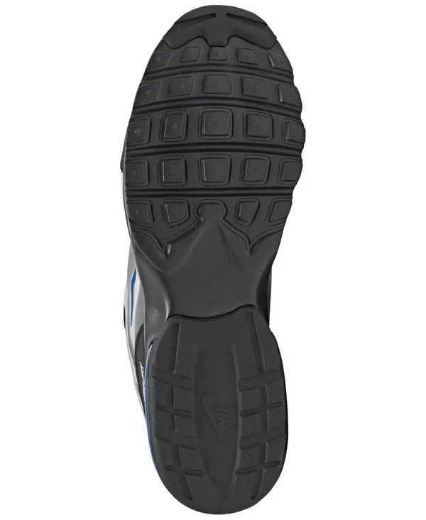 Nike Air Max VG-R 13