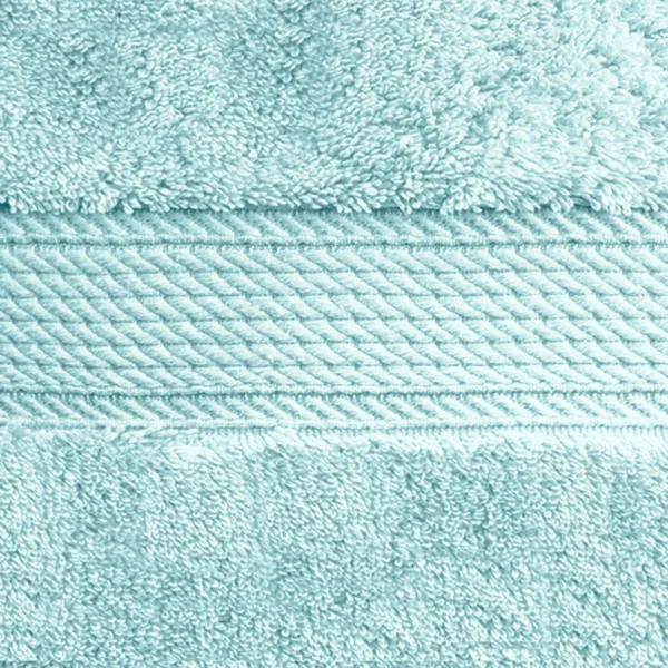 Superior 900 GSM Super Absorbent All-Cotton 2-Piece Bath Towel Set