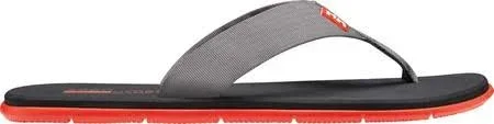 Helly Hansen Seasand HP 8