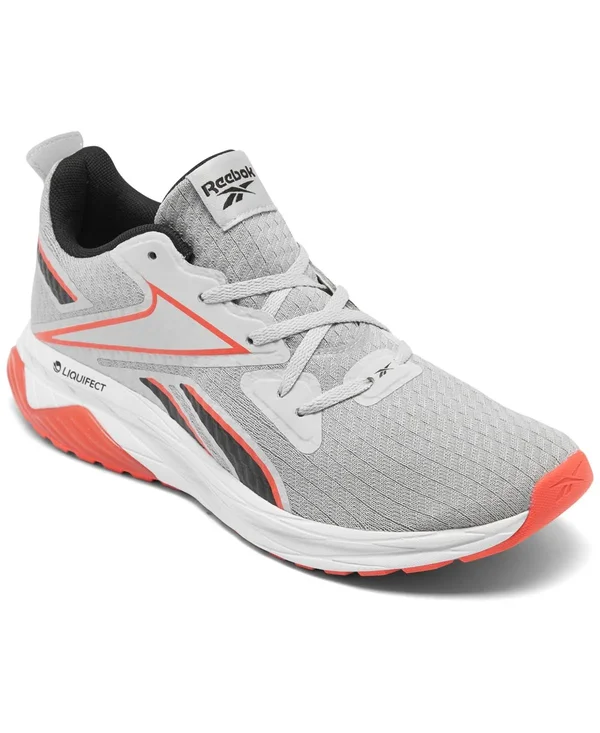 Reebok Liquifect 180 Sport Men's Running Shoes - Size: 10