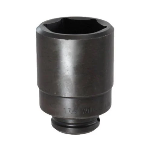 3/4x22 Drive x 1-7/8x22 Deep Impact Socket