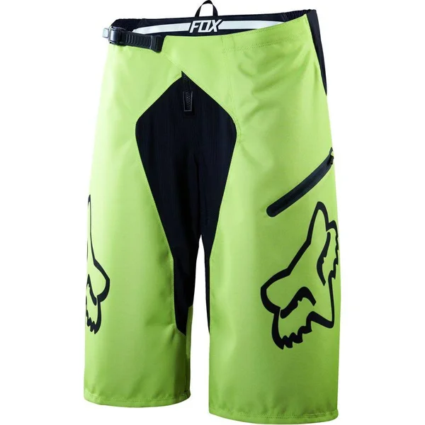 Fox Racing Demo DH Shorts