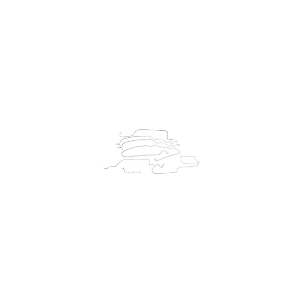 Dorman 919-128 Brake Line